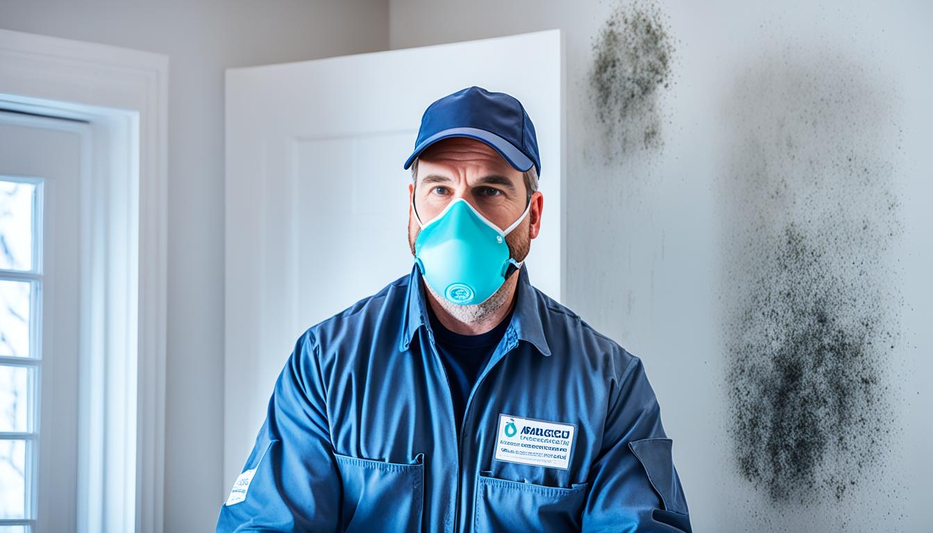 best mold remediation near me