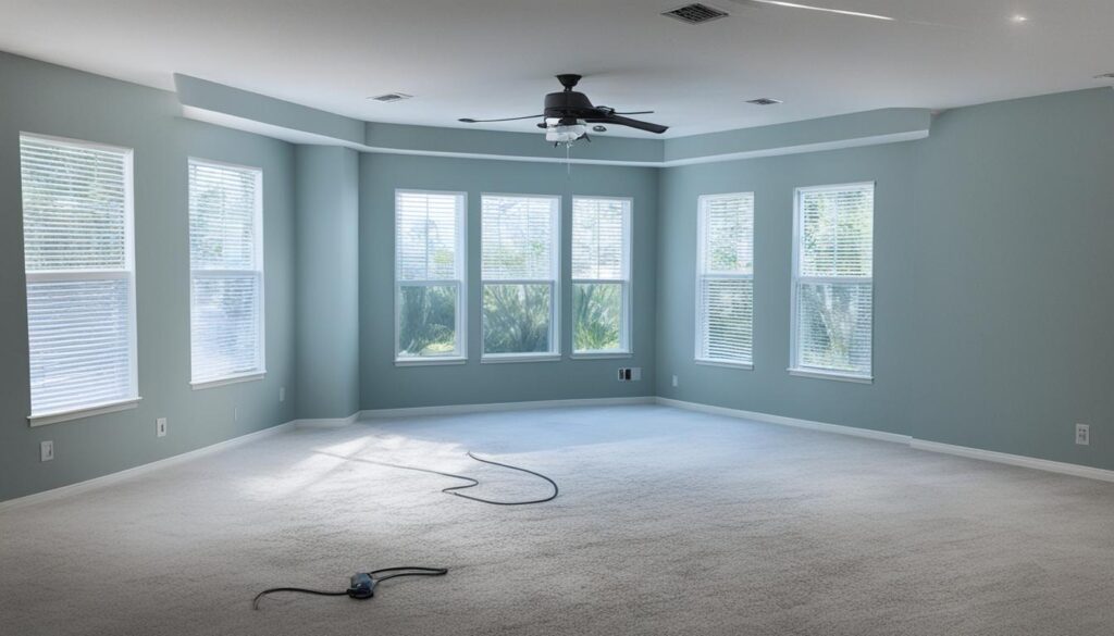 best mold removal Florida