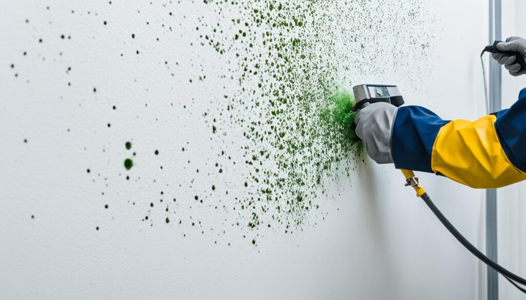 best mold removal companies