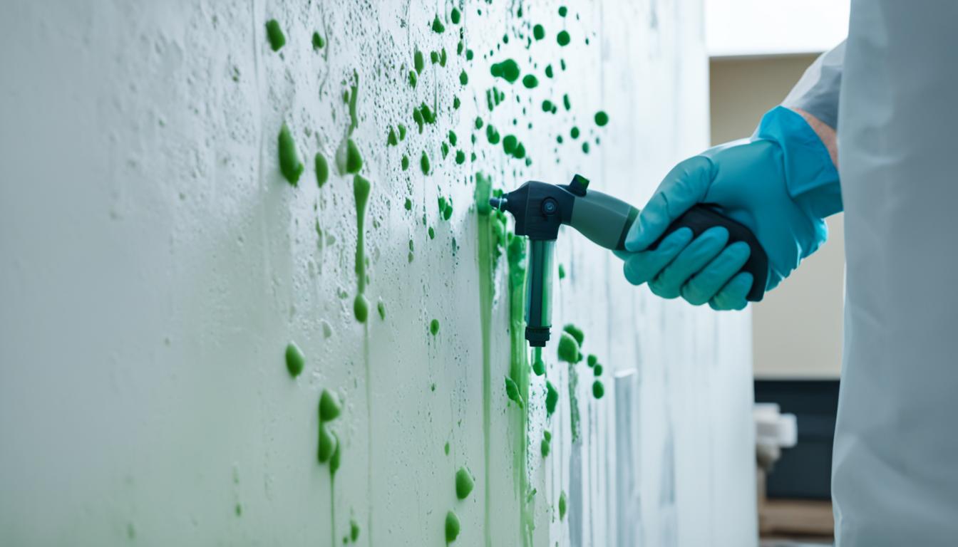 best mold removal companies near me