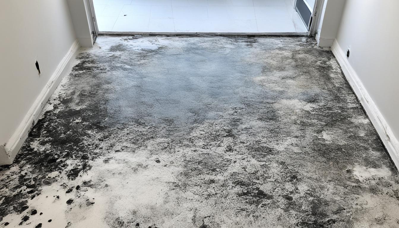 best mold removal companies near me Miami