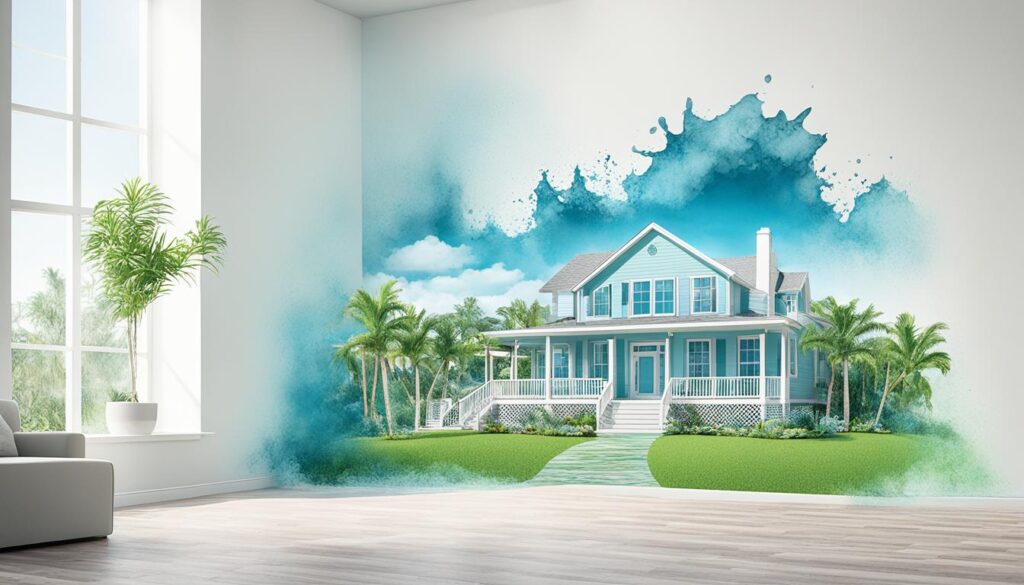 best mold removal company gulf breeze fl