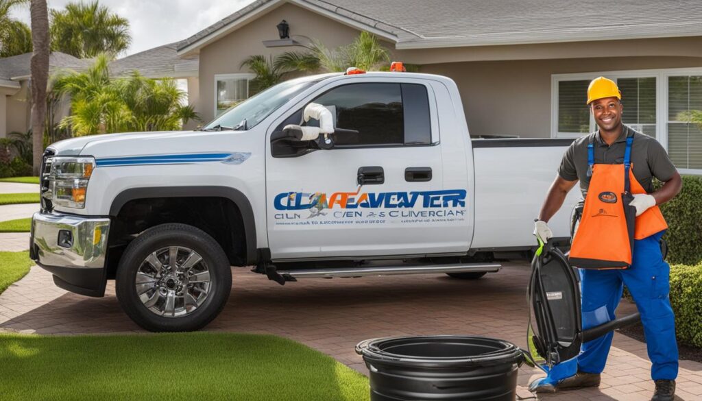 best mold removal company in Clearwater