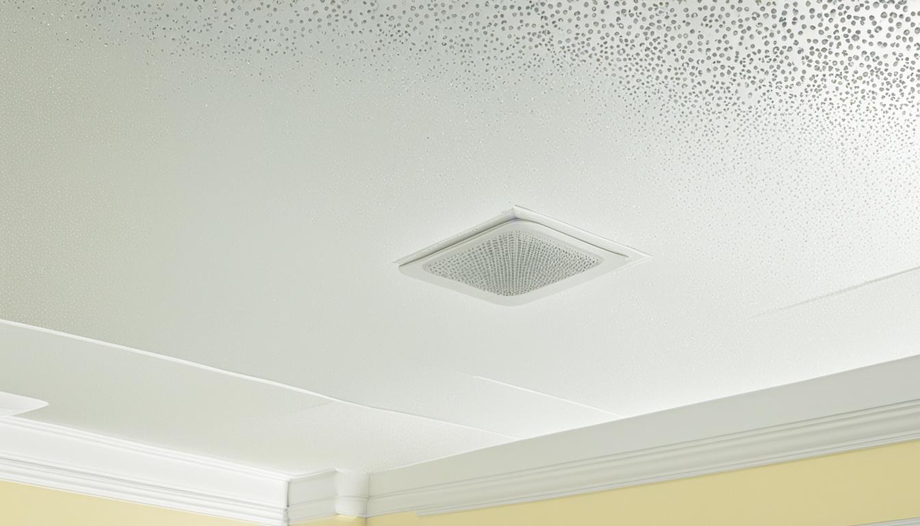 best mold remover for bathroom ceiling