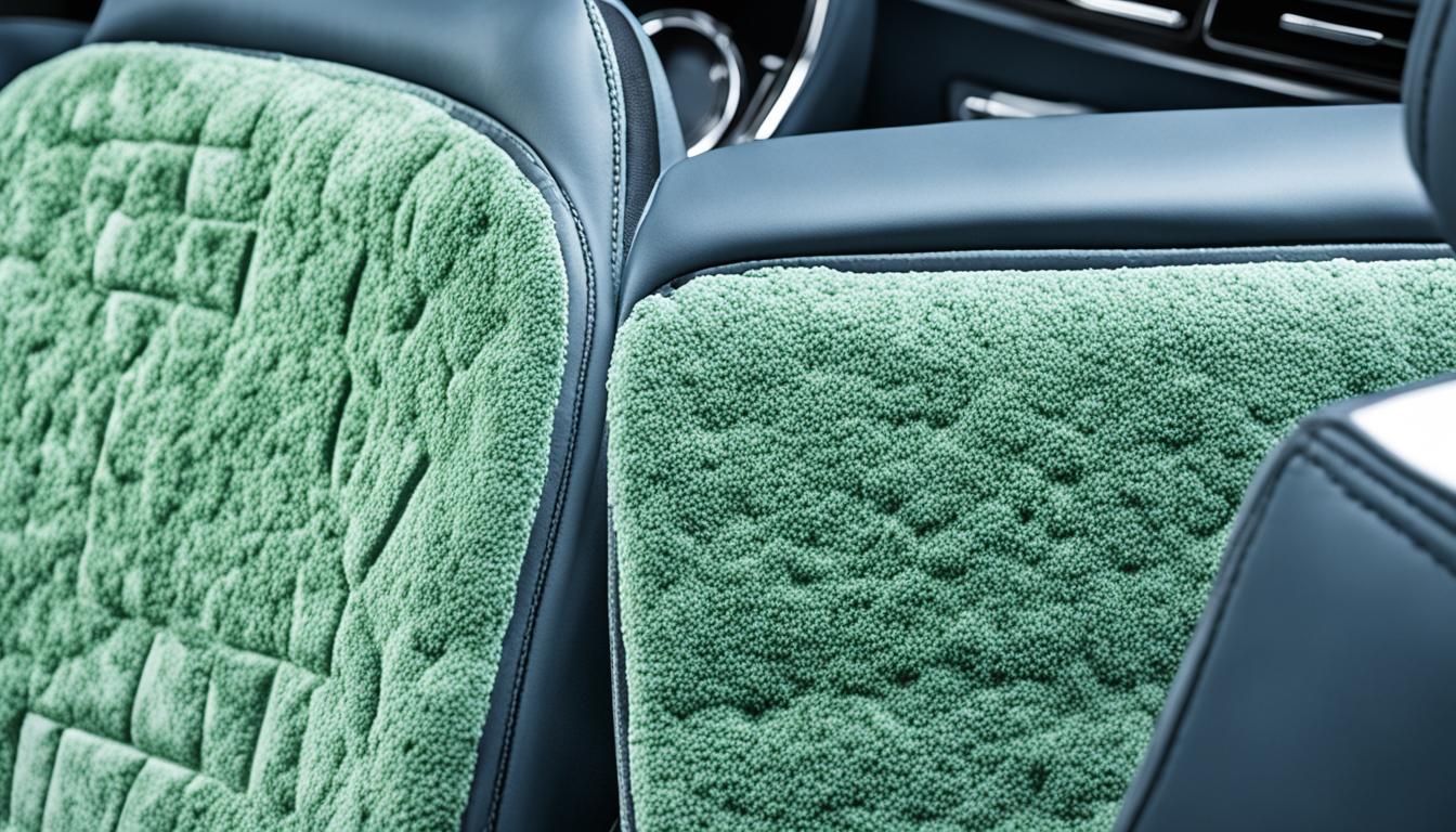 best mold remover for car interior