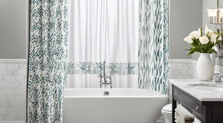 best mold resistant shower curtains miami fl
