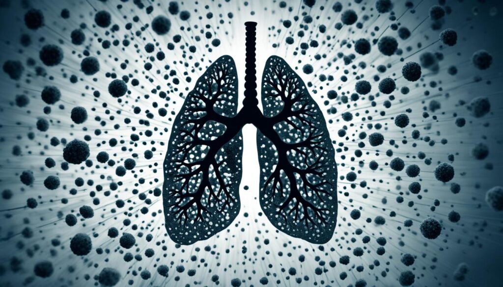 black mold in lungs Florida