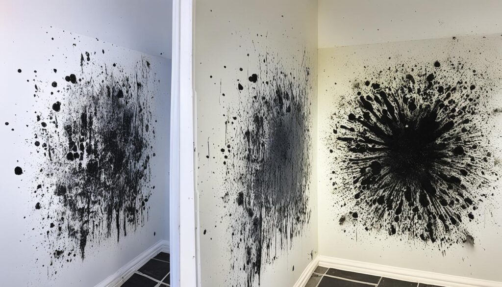 black mold killer Miami