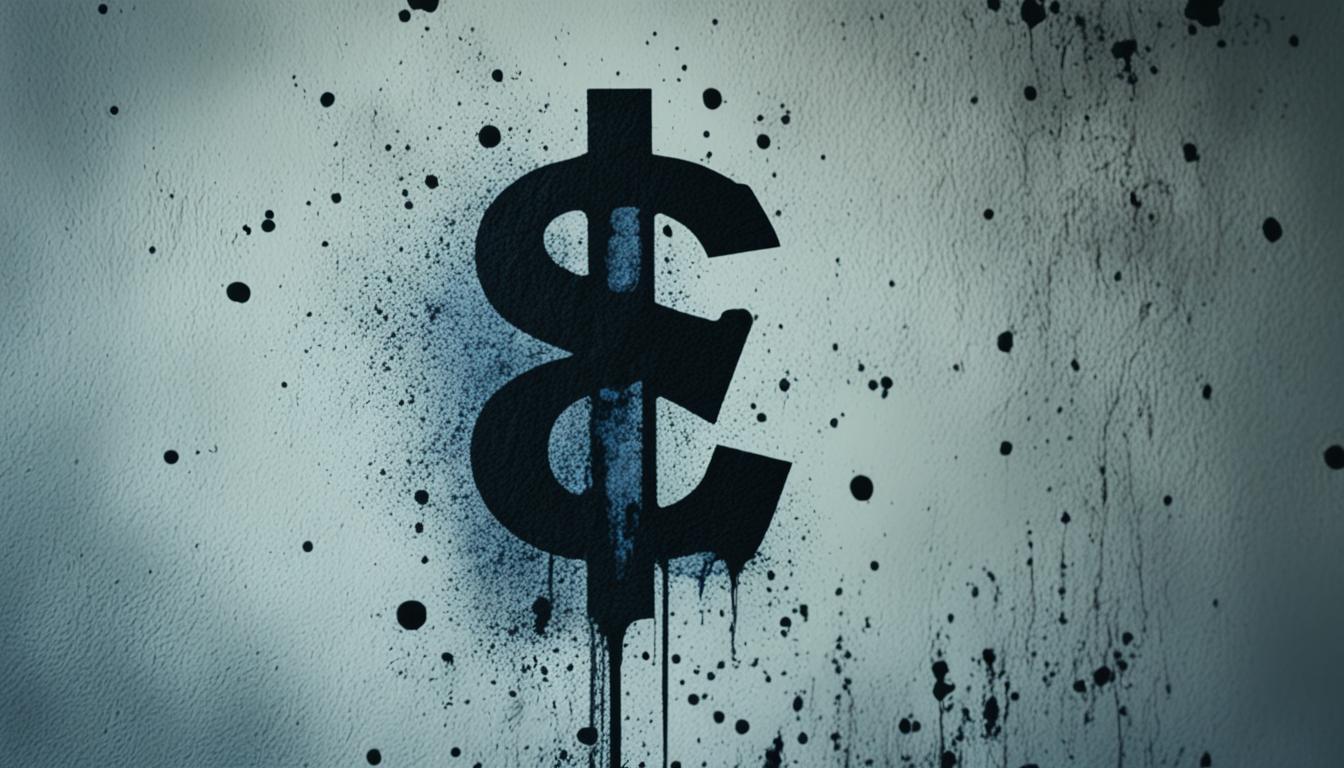 black mold remediation cost