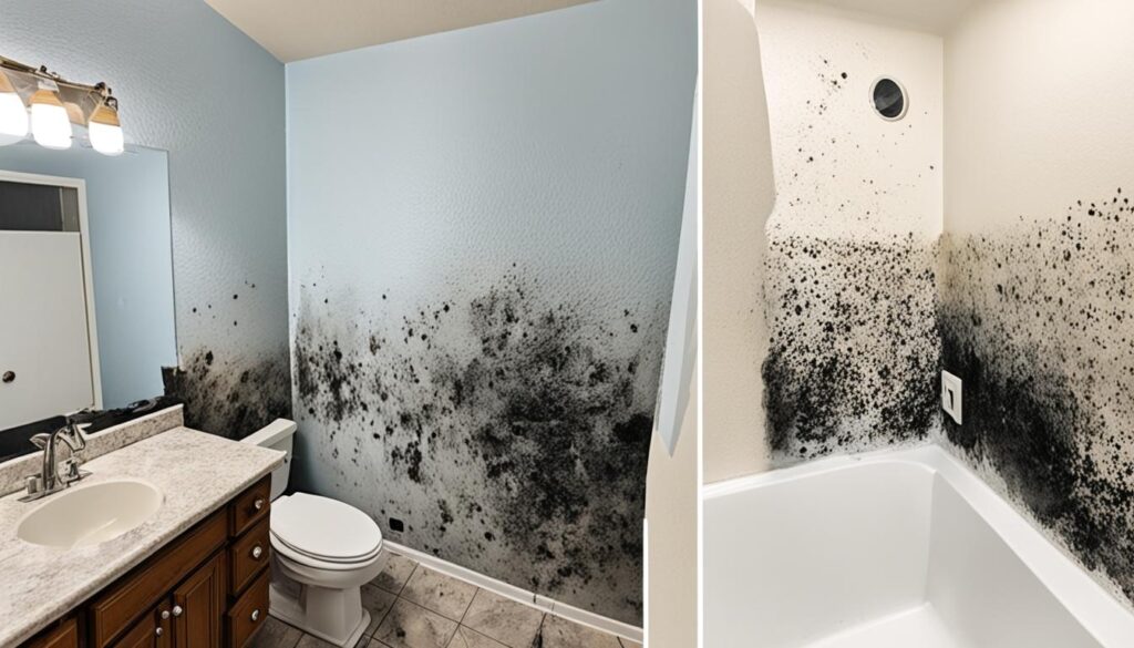 black mold removal near me Florida image