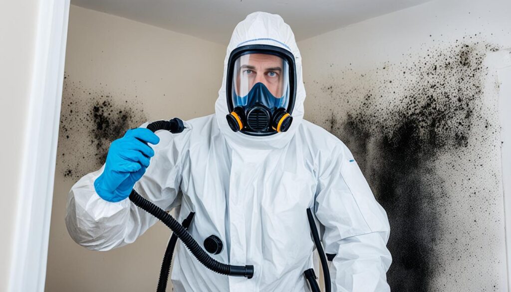black mold specialist fort myers