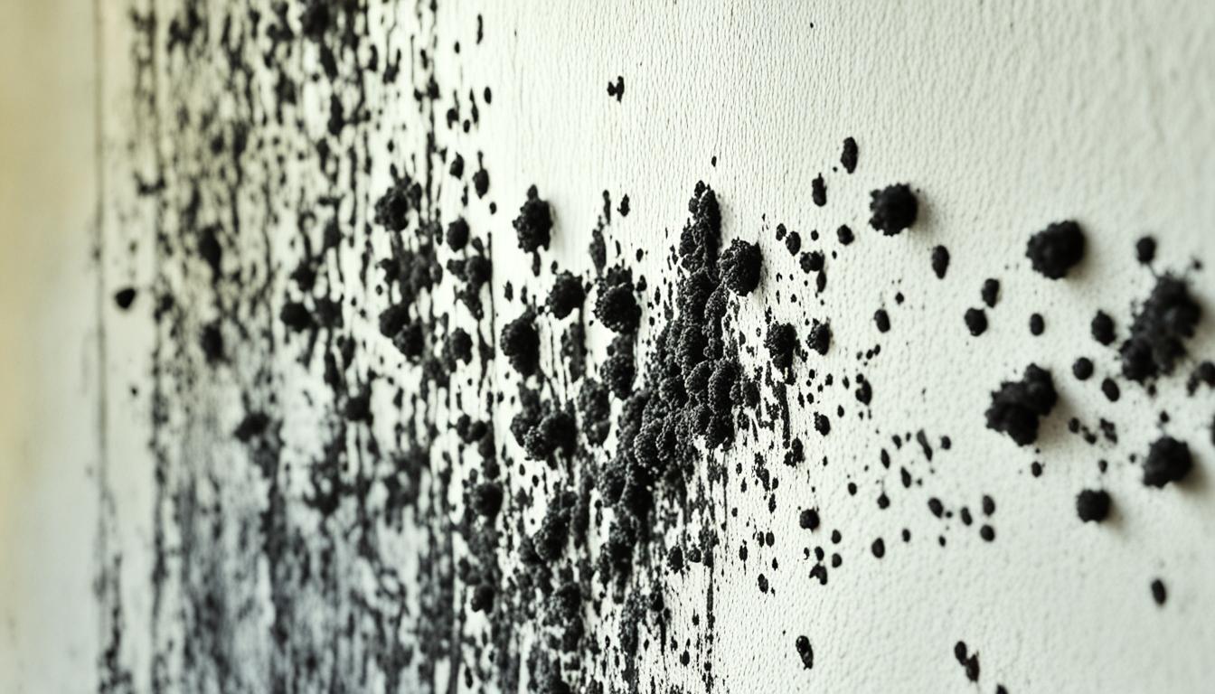 can black mold make you sick Florida