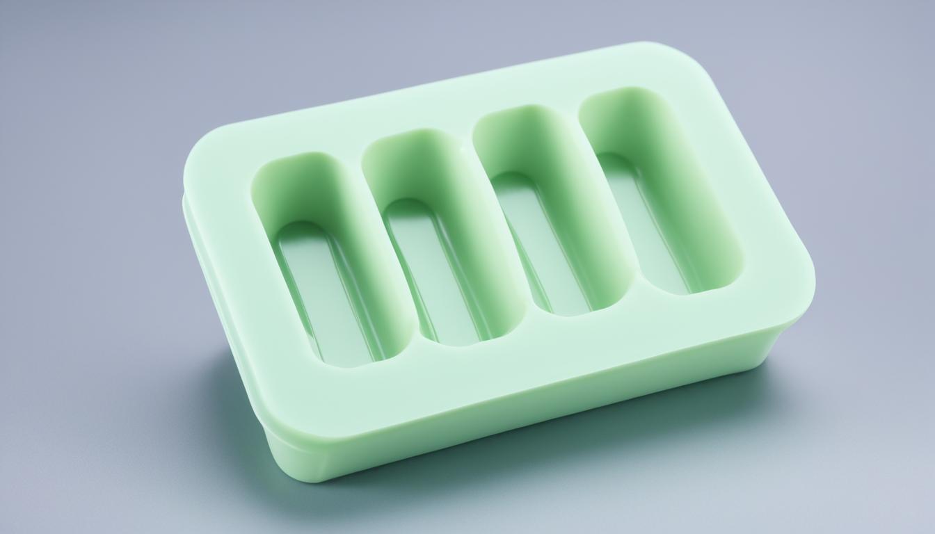 cannagar mold