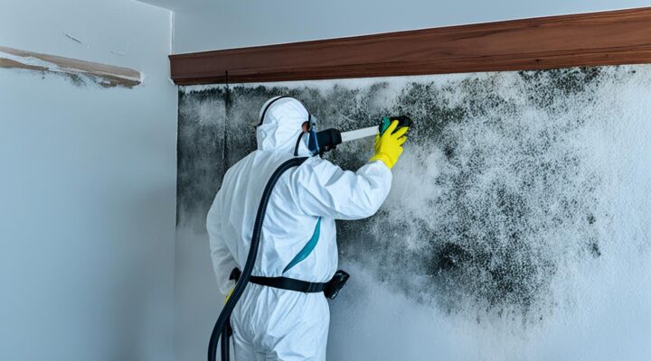 certified mold abatement and elimination specialists florida