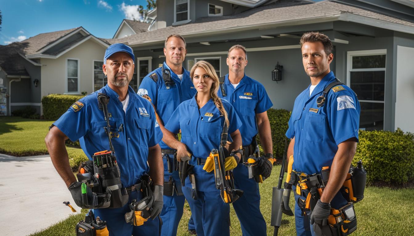 certified mold problem solving and remediation pros florida