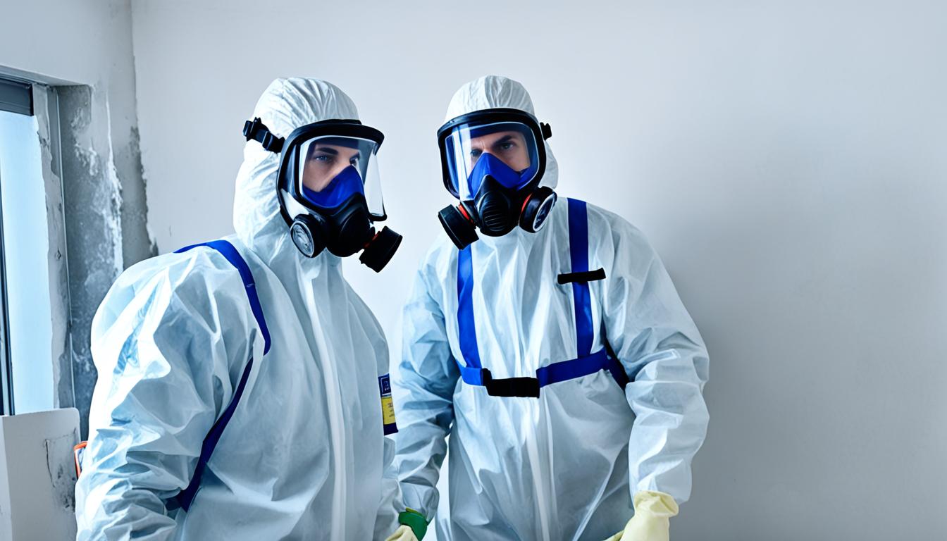 certified mold removal specialists in miami