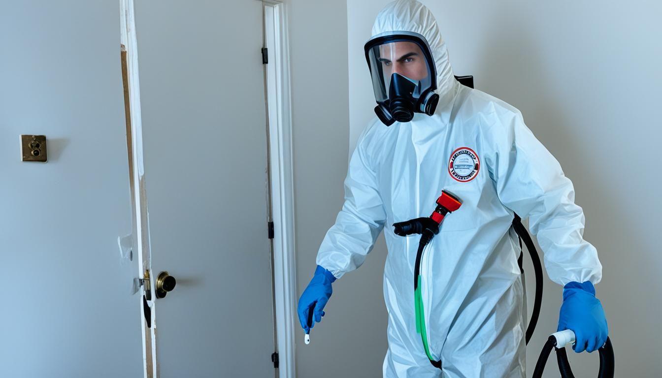 certified mold removal specialists in south florida