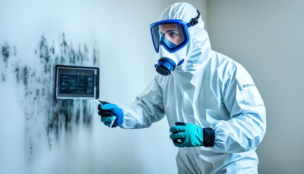 certified mold specialist