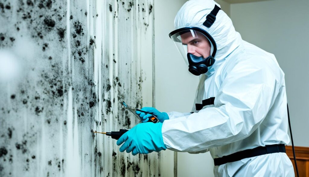 certified mold specialist