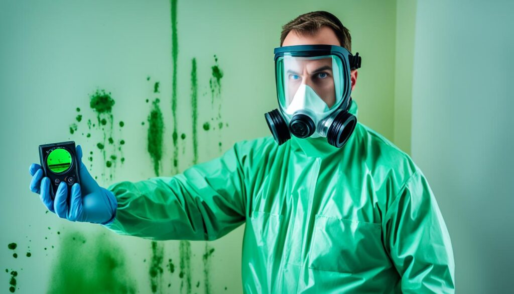 certified mold specialists