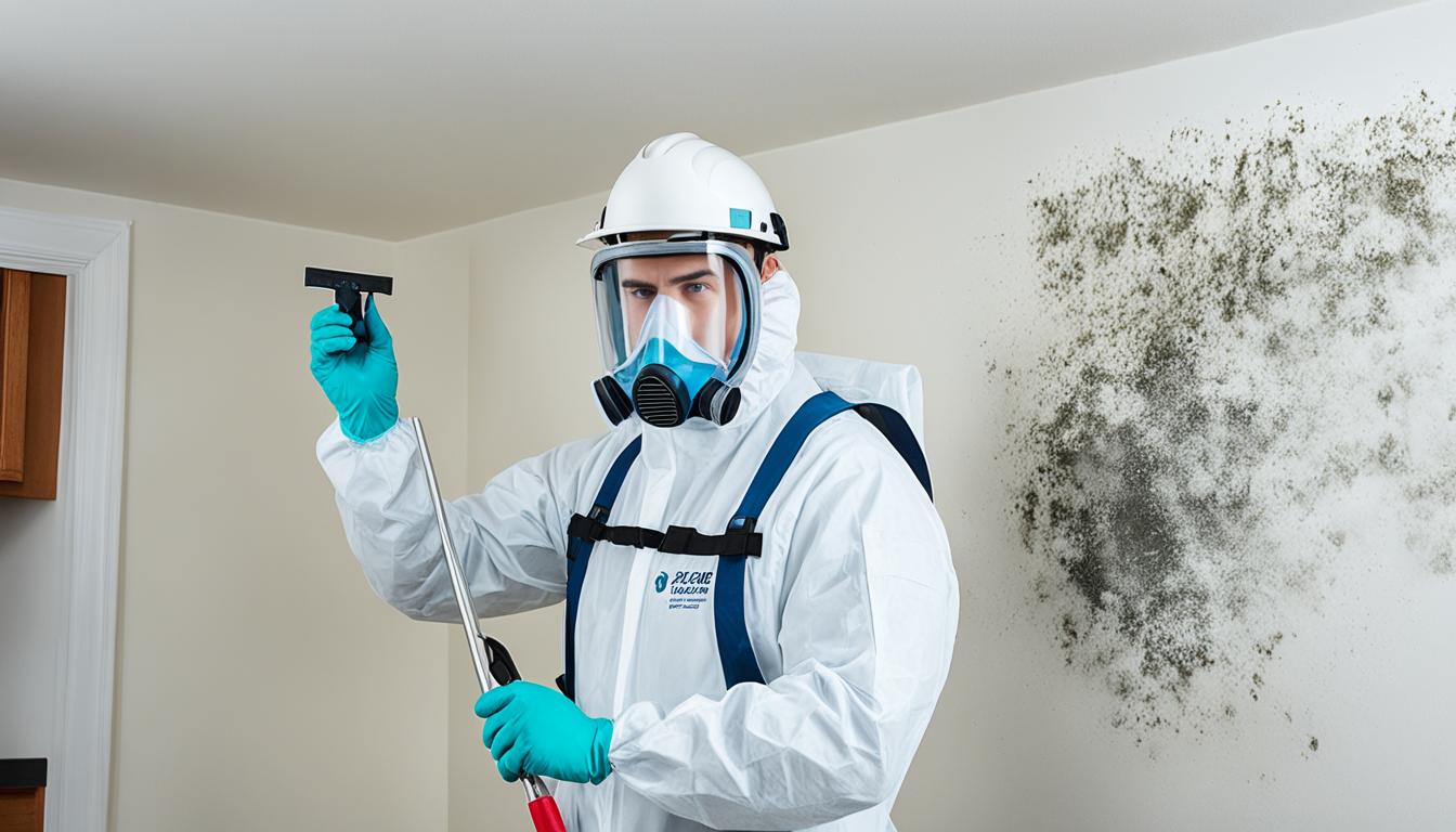 certified mold specialists