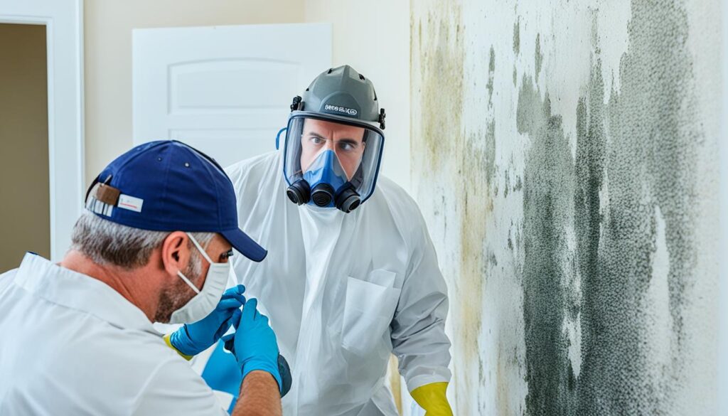 certified mold specialists naples fl