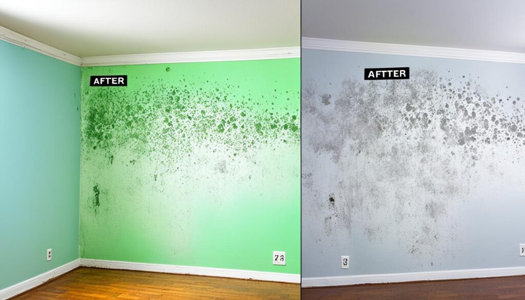 cheap mold removal services