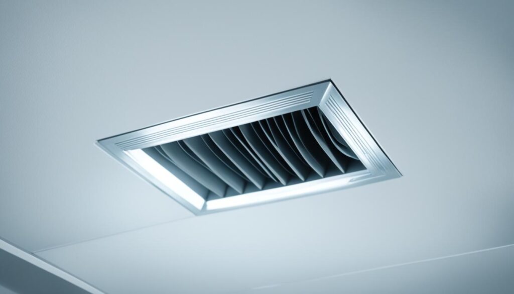 columbia mo air vent cleaning