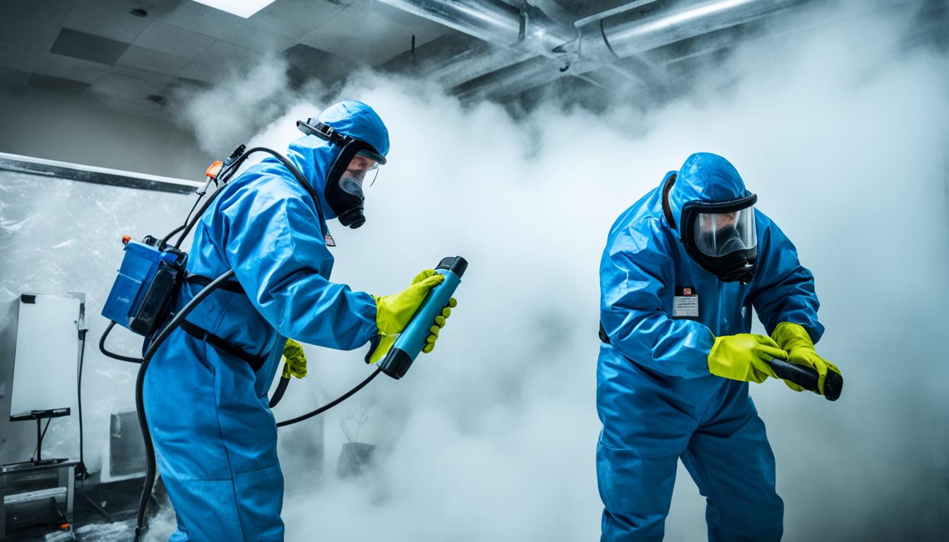 commercial mold abatement companies miami