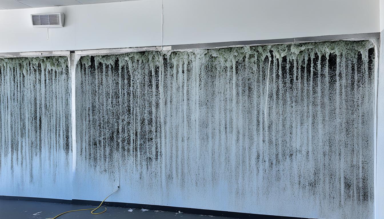 commercial mold abatement services miami
