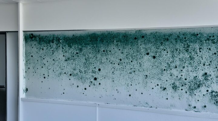 commercial mold assessment companies miami
