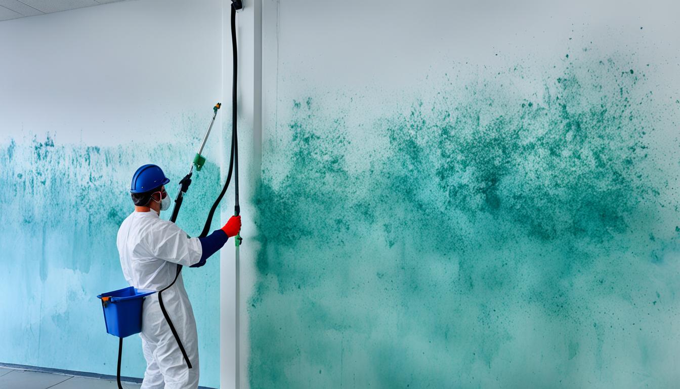 commercial mold remediation companies miami