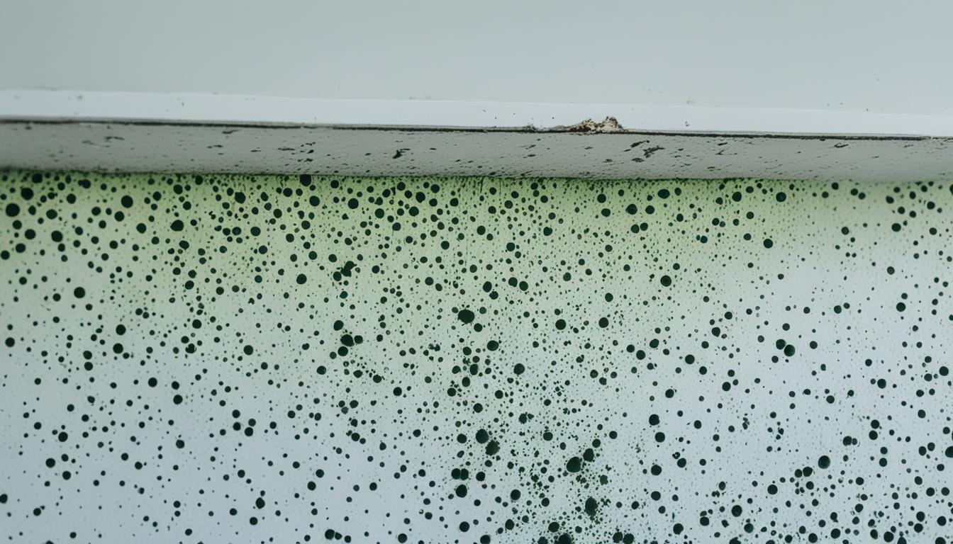 commercial mold remediation miami cost