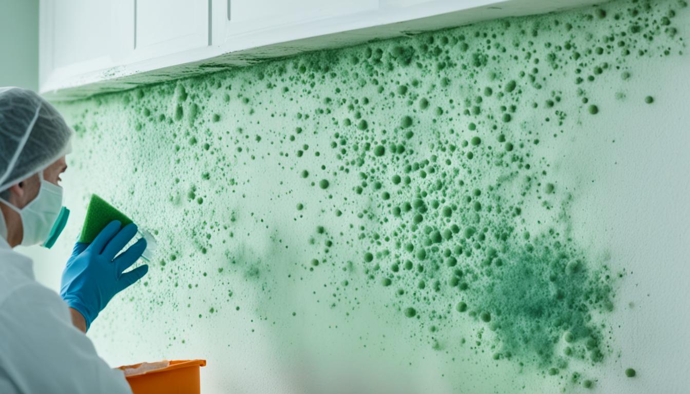 common misconceptions about mold in florida