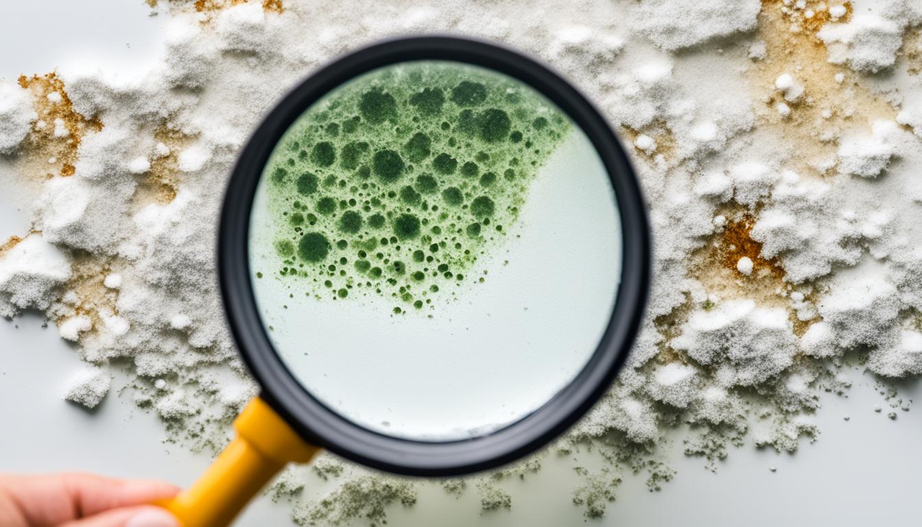 common misconceptions about mold remediation in Florida