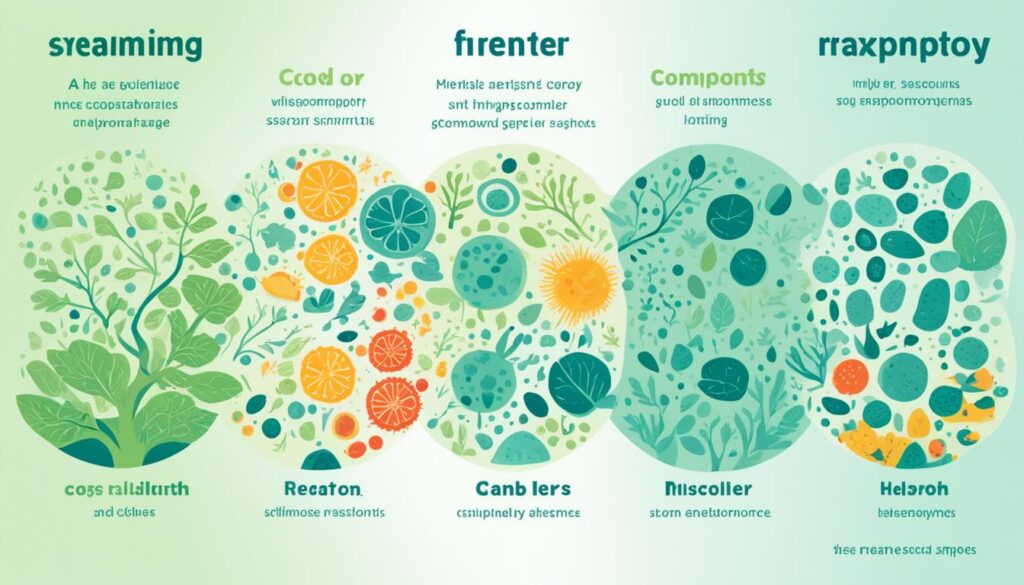 common mold sickness symptoms