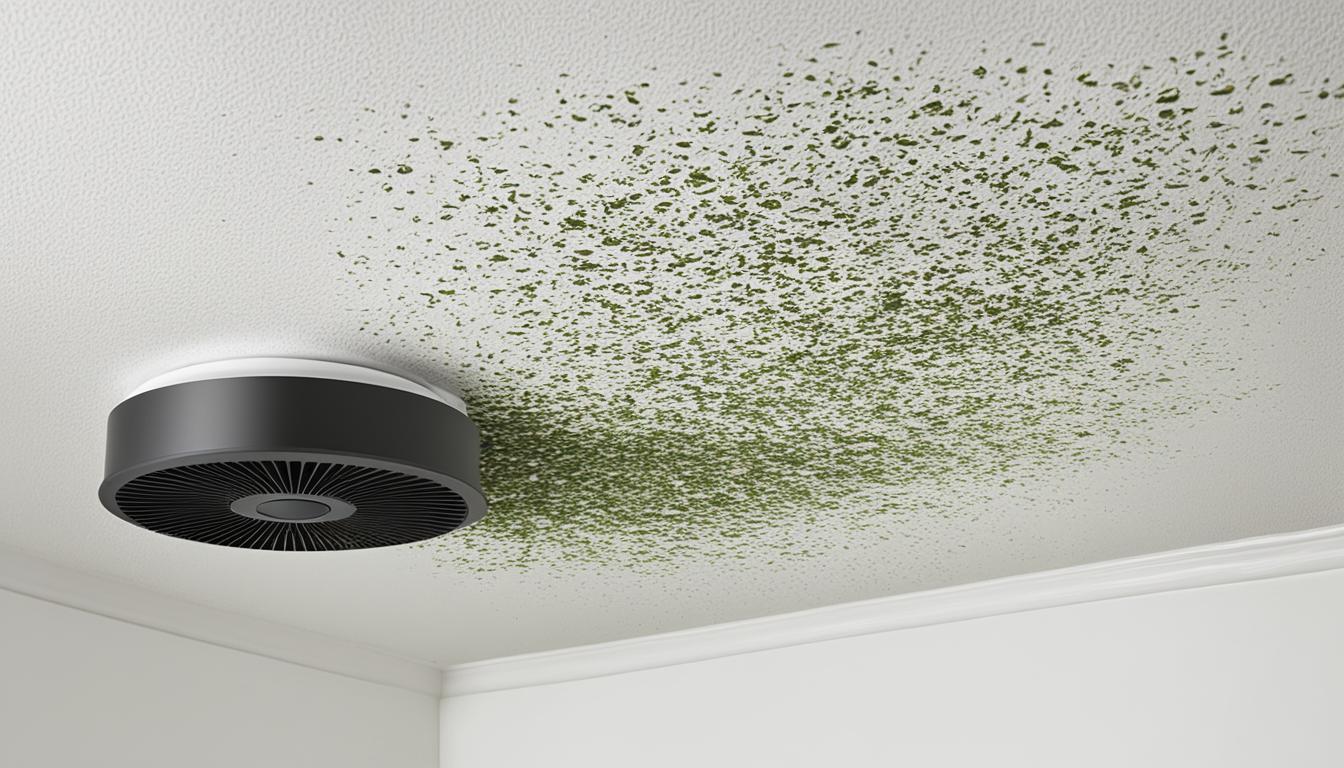 comprehensive mold prevention solutions