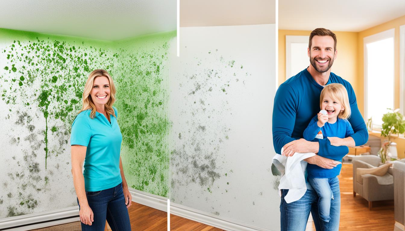 cost-effective mold removal florida