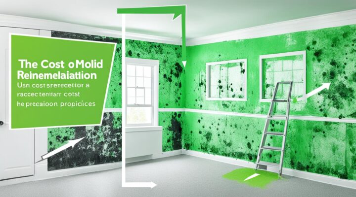 cost of mold remediation miami