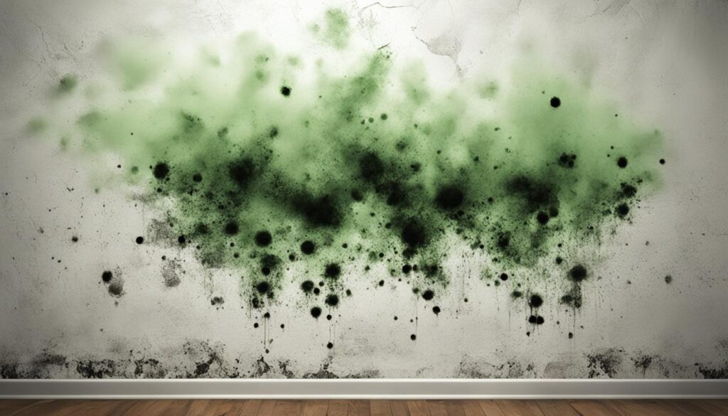 dangers of mold