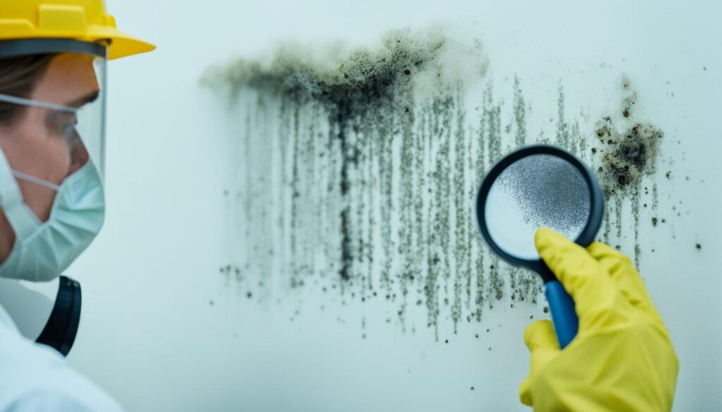 debunking black mold myths