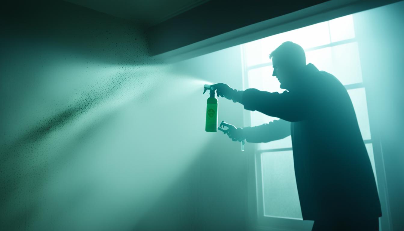 Home Mold Remediation Costs Explained USA Guide