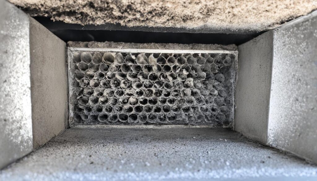 duct cleaning benefits