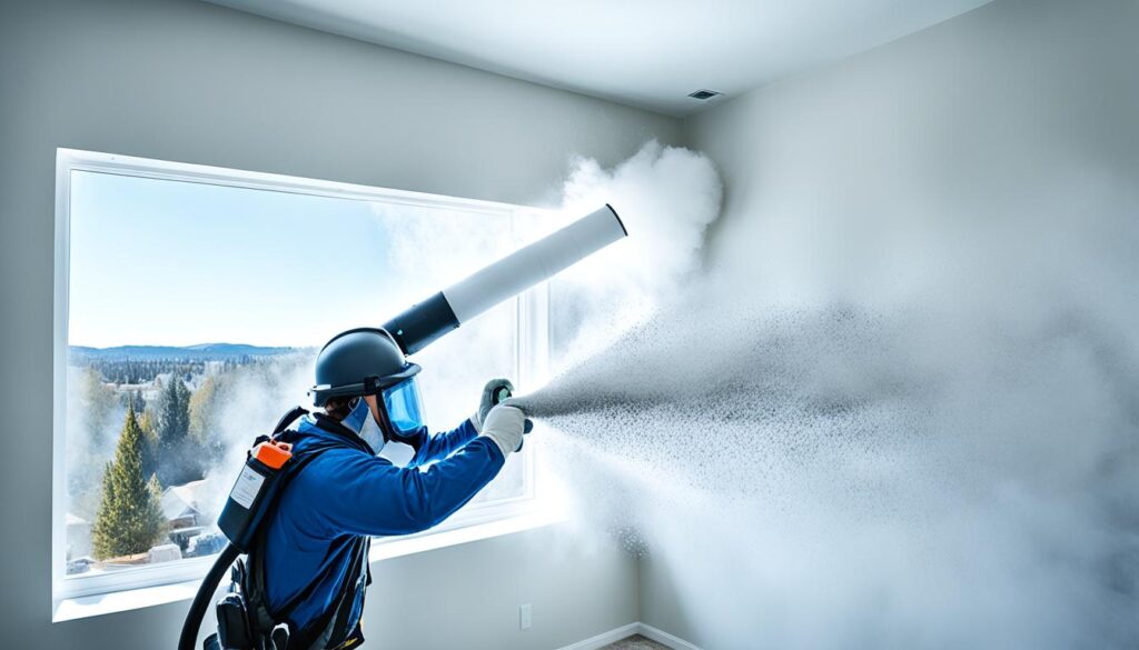 duct cleaning service naples fl