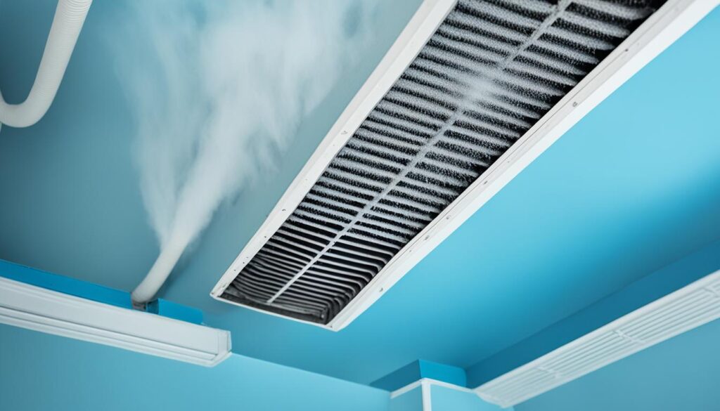 duct cleaning services orlando