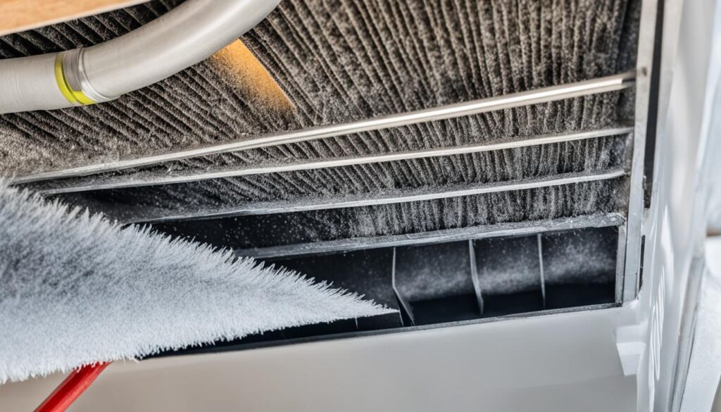 ductwork cleaning Florida