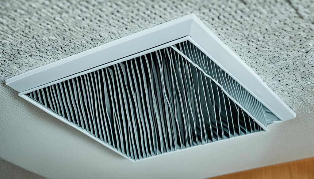 ductwork cleaning services