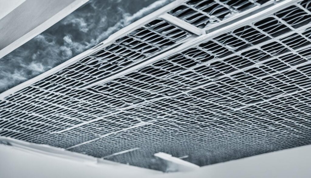 ductwork cleaning services Houston