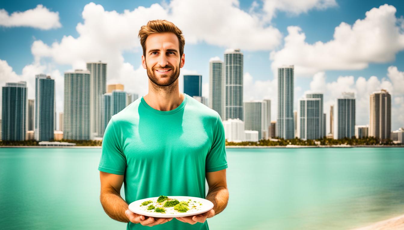 eating mold Miami