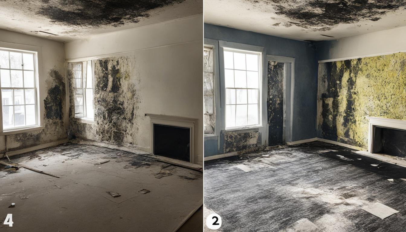 effective mold abatement approaches